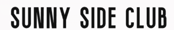 Sunny Side Club