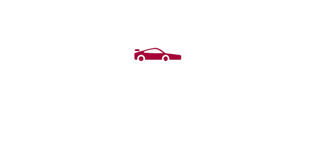 Sunny Side Club